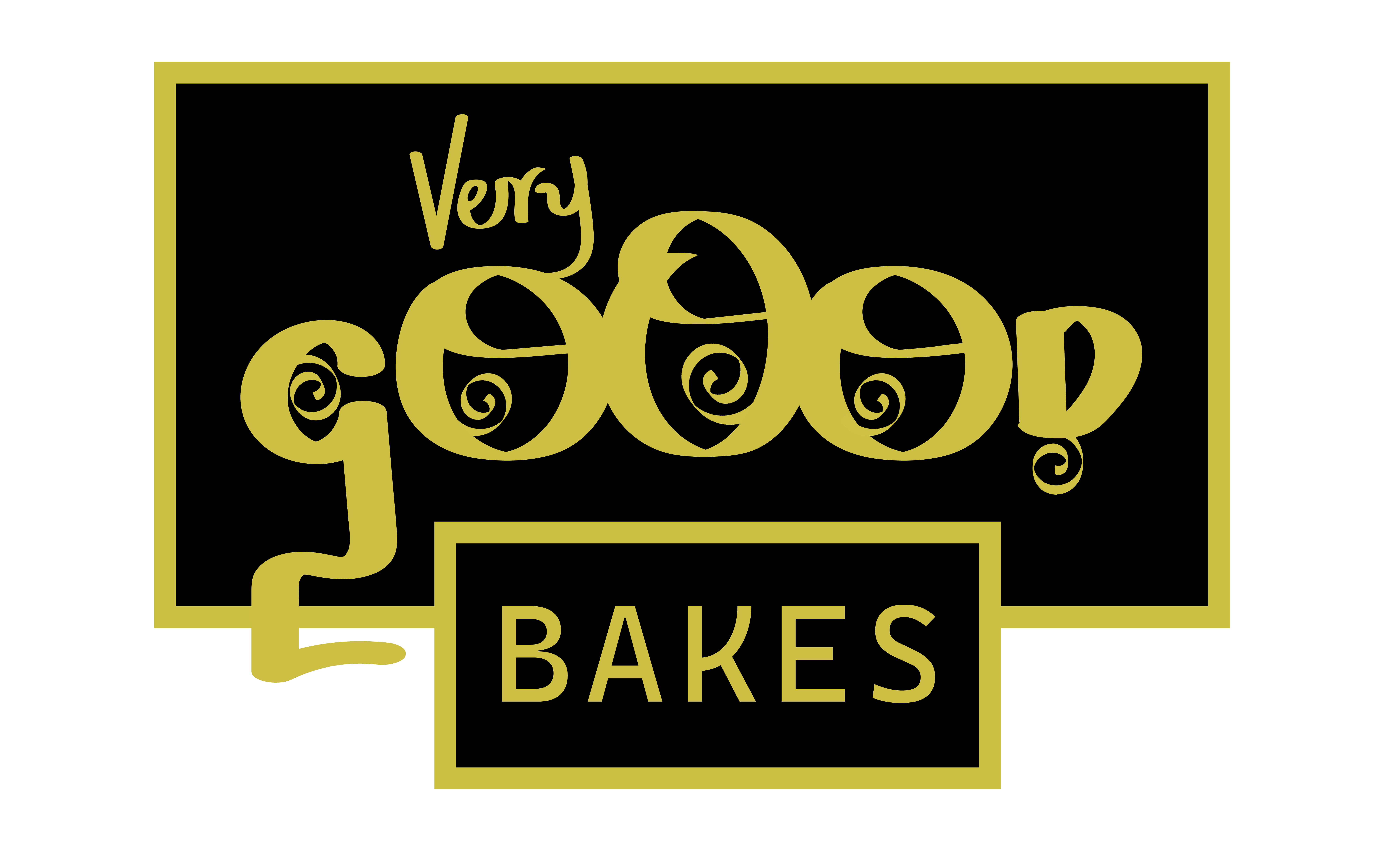 Very Goood Bakes | Mouth-watering Letterbox Brownies & Cakes | Handmade in Kent, Delivered Across the UK